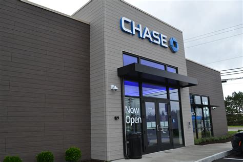 bank chase mas cercano|chase bank cerca de ti.